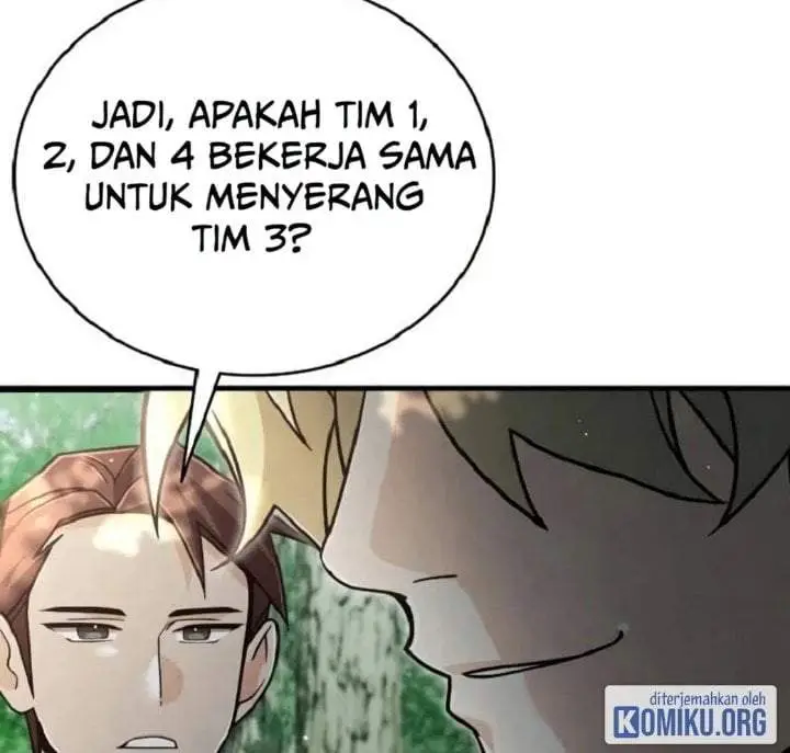 image-komik-a-cadet-becomes-a-prophet-chapter-36-49/89