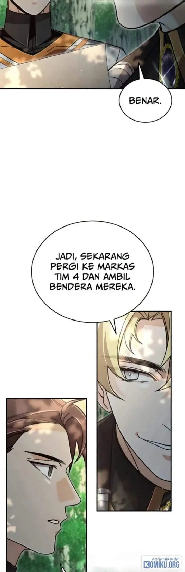 image-komik-a-cadet-becomes-a-prophet-chapter-36-50/89