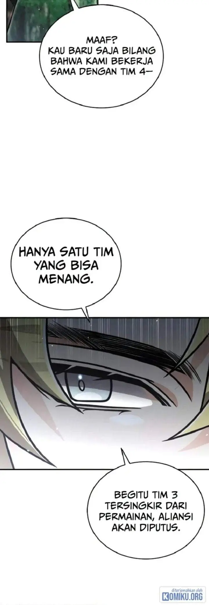image-komik-a-cadet-becomes-a-prophet-chapter-36-51/89