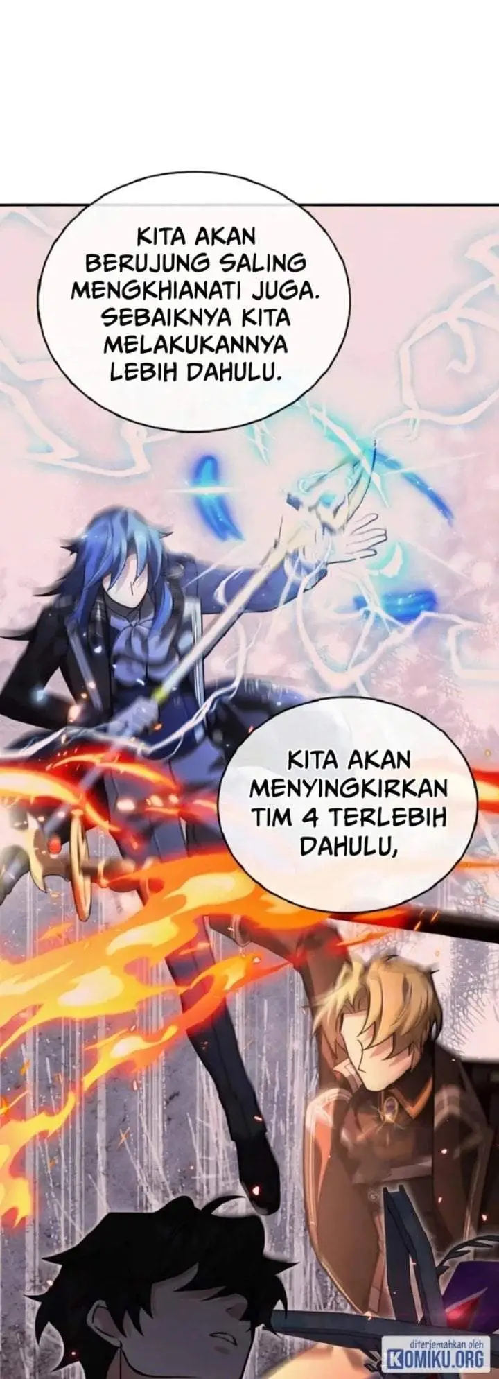 image-komik-a-cadet-becomes-a-prophet-chapter-36-52/89