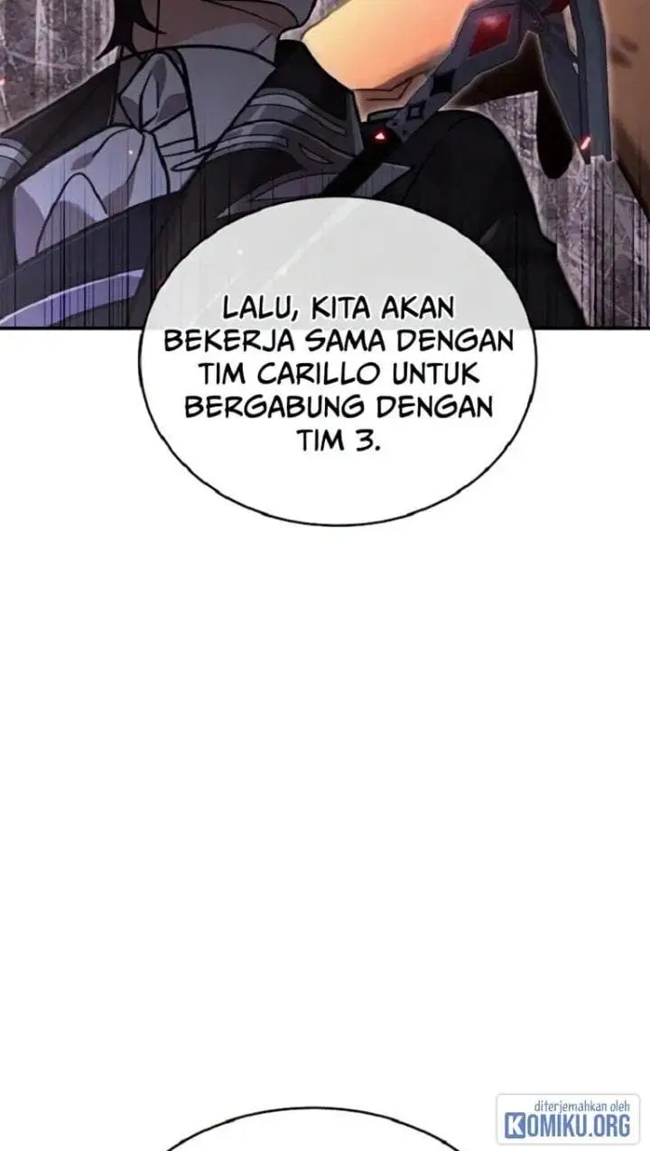 image-komik-a-cadet-becomes-a-prophet-chapter-36-53/89
