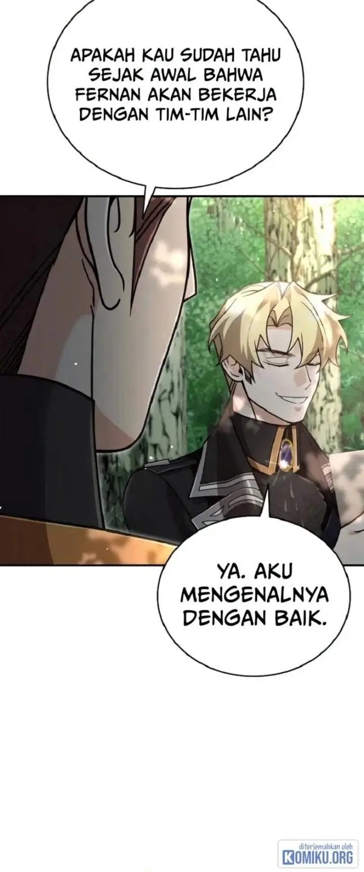 image-komik-a-cadet-becomes-a-prophet-chapter-36-54/89
