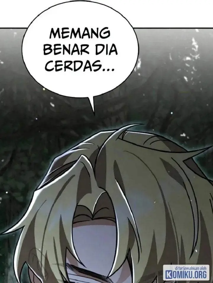 image-komik-a-cadet-becomes-a-prophet-chapter-36-55/89