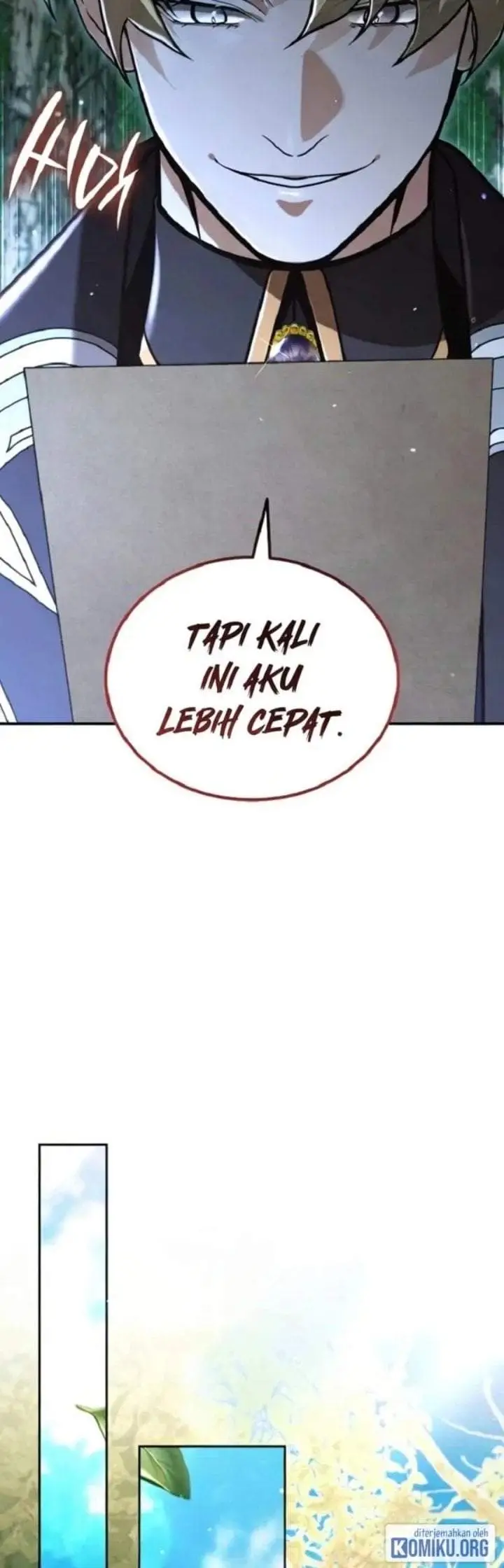 image-komik-a-cadet-becomes-a-prophet-chapter-36-56/89