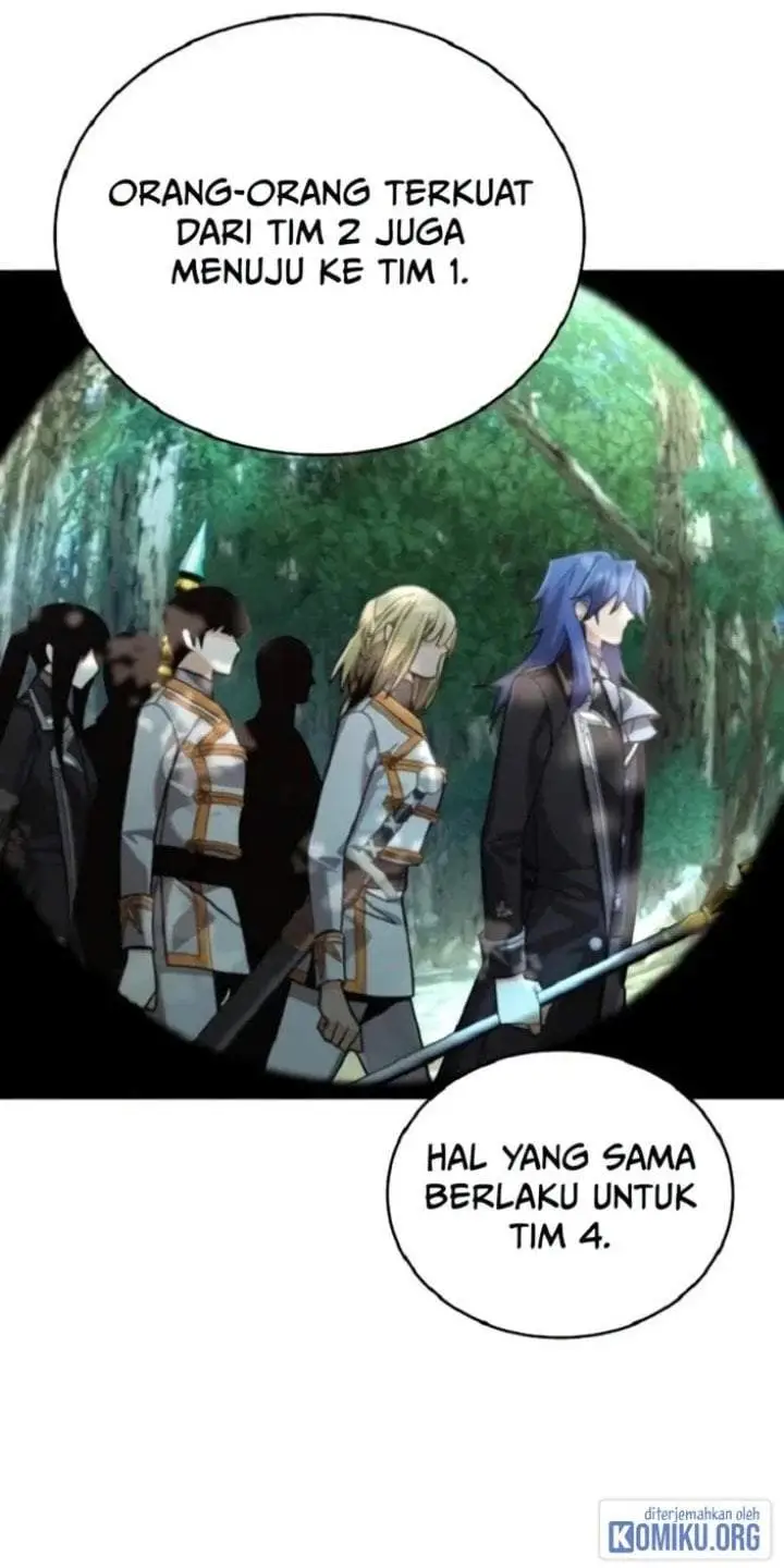 image-komik-a-cadet-becomes-a-prophet-chapter-36-59/89