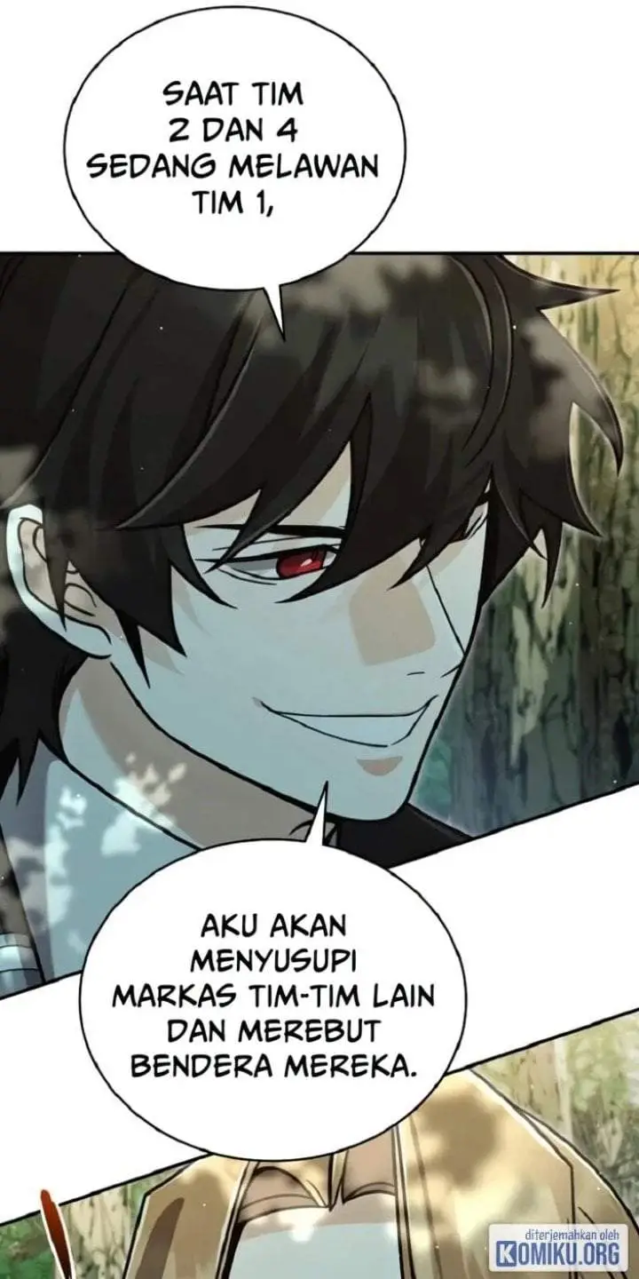 image-komik-a-cadet-becomes-a-prophet-chapter-36-61/89