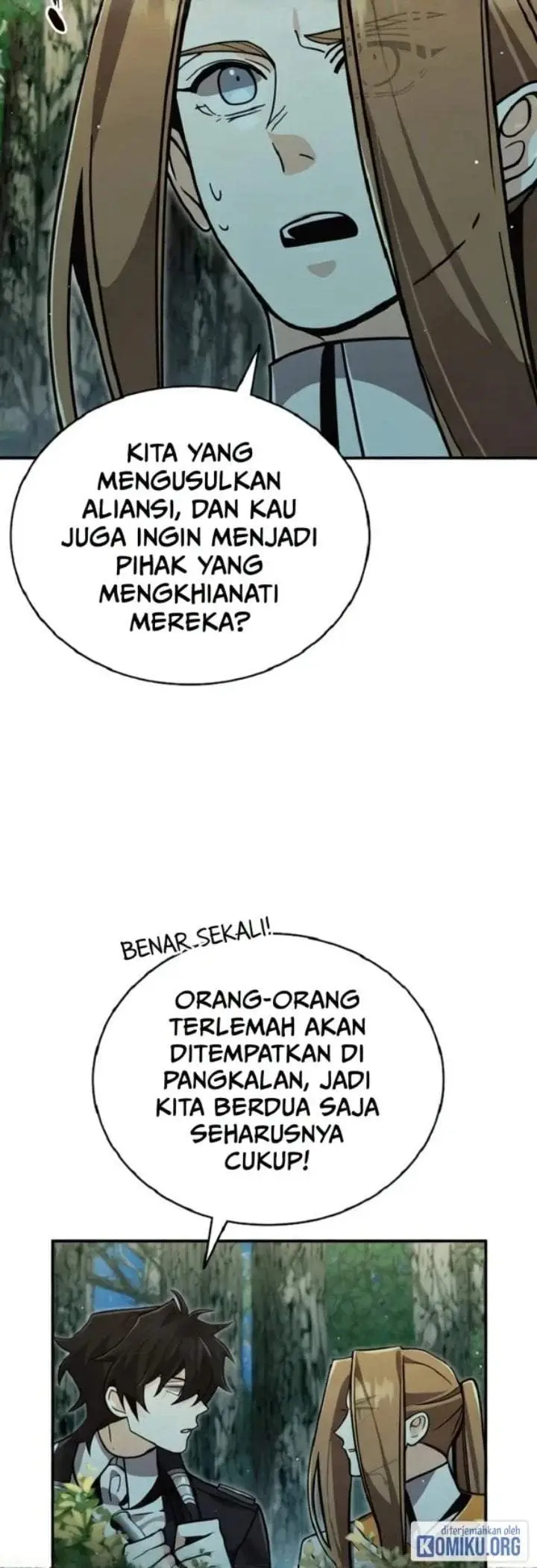 image-komik-a-cadet-becomes-a-prophet-chapter-36-62/89
