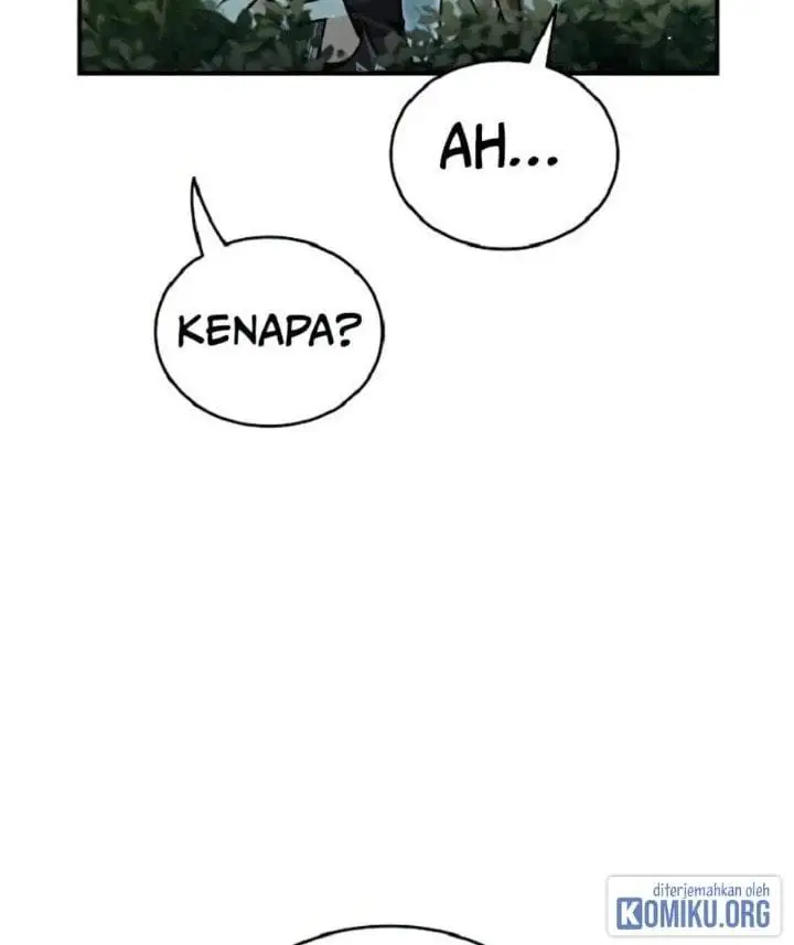 image-komik-a-cadet-becomes-a-prophet-chapter-36-63/89