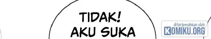 image-komik-a-cadet-becomes-a-prophet-chapter-36-64/89