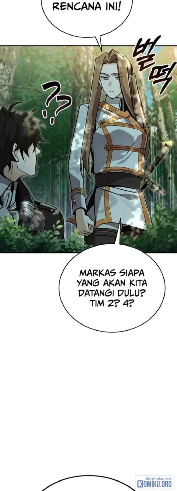 image-komik-a-cadet-becomes-a-prophet-chapter-36-65/89
