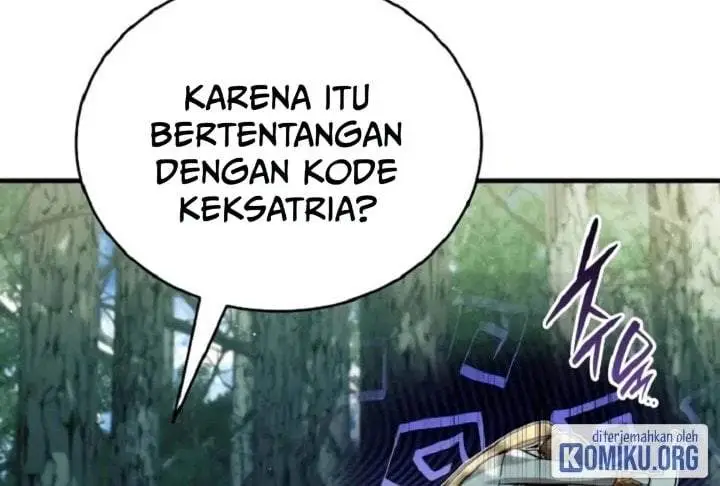 image-komik-a-cadet-becomes-a-prophet-chapter-36-67/89