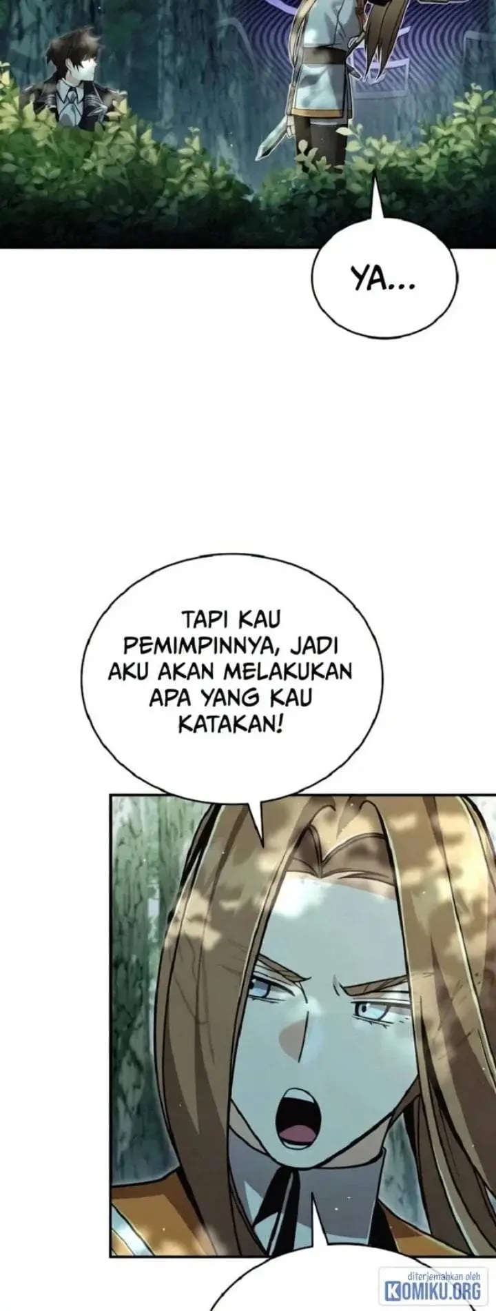 image-komik-a-cadet-becomes-a-prophet-chapter-36-68/89