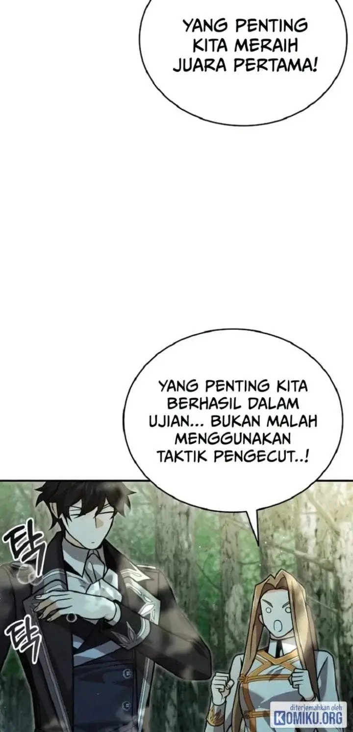 image-komik-a-cadet-becomes-a-prophet-chapter-36-69/89