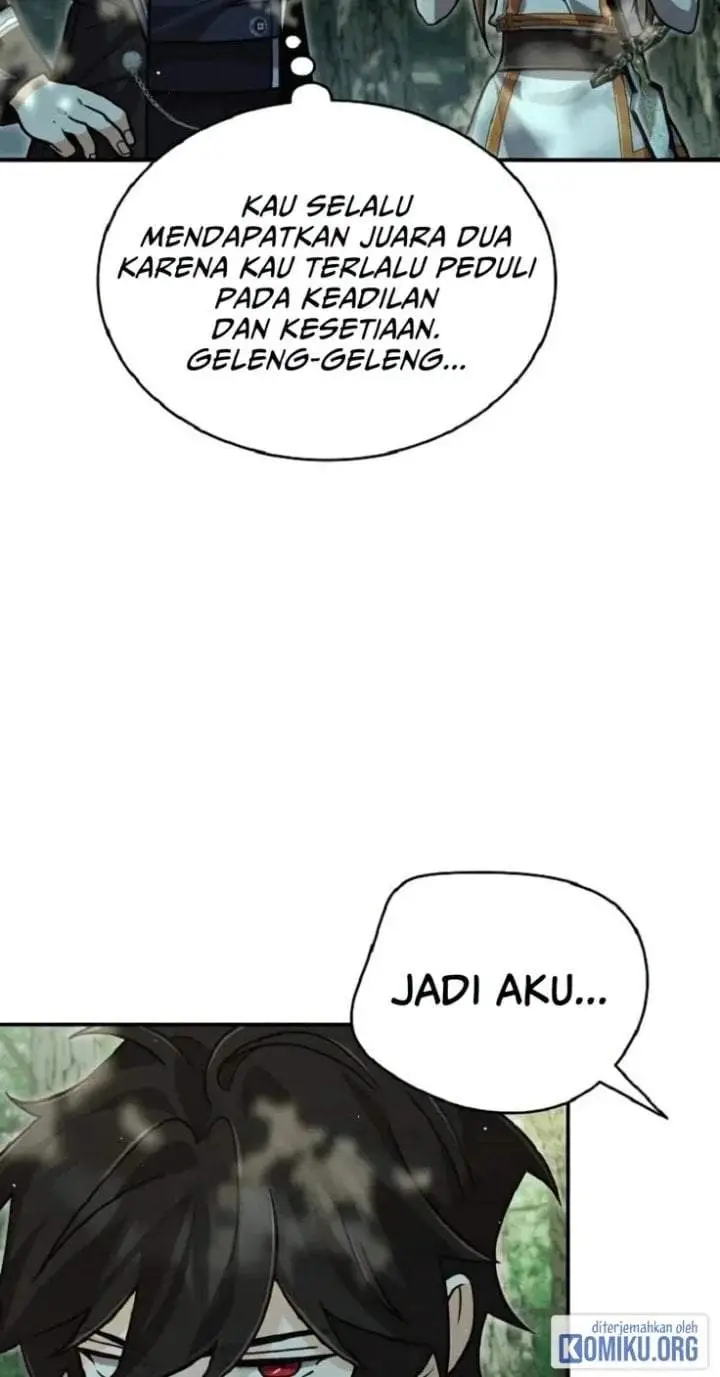 image-komik-a-cadet-becomes-a-prophet-chapter-36-70/89