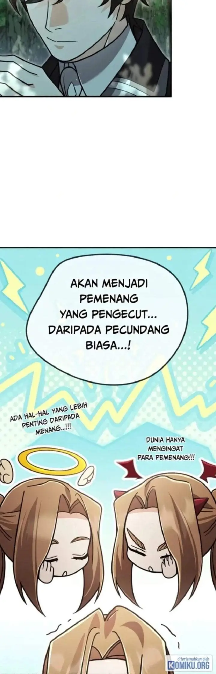 image-komik-a-cadet-becomes-a-prophet-chapter-36-71/89