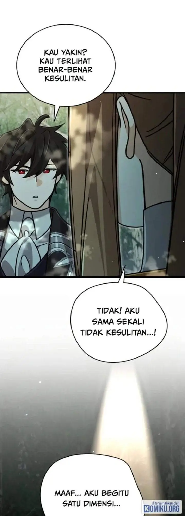 image-komik-a-cadet-becomes-a-prophet-chapter-36-74/89