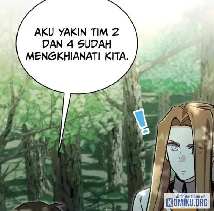 image-komik-a-cadet-becomes-a-prophet-chapter-36-77/89