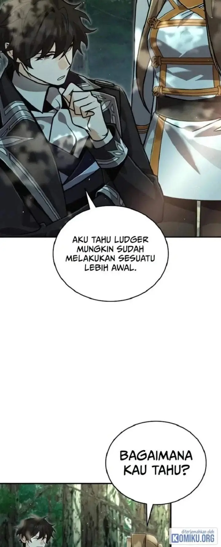 image-komik-a-cadet-becomes-a-prophet-chapter-36-78/89