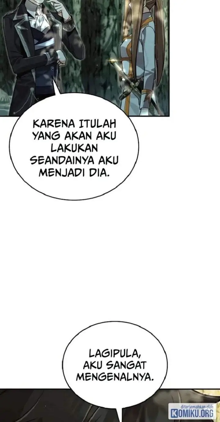 image-komik-a-cadet-becomes-a-prophet-chapter-36-79/89