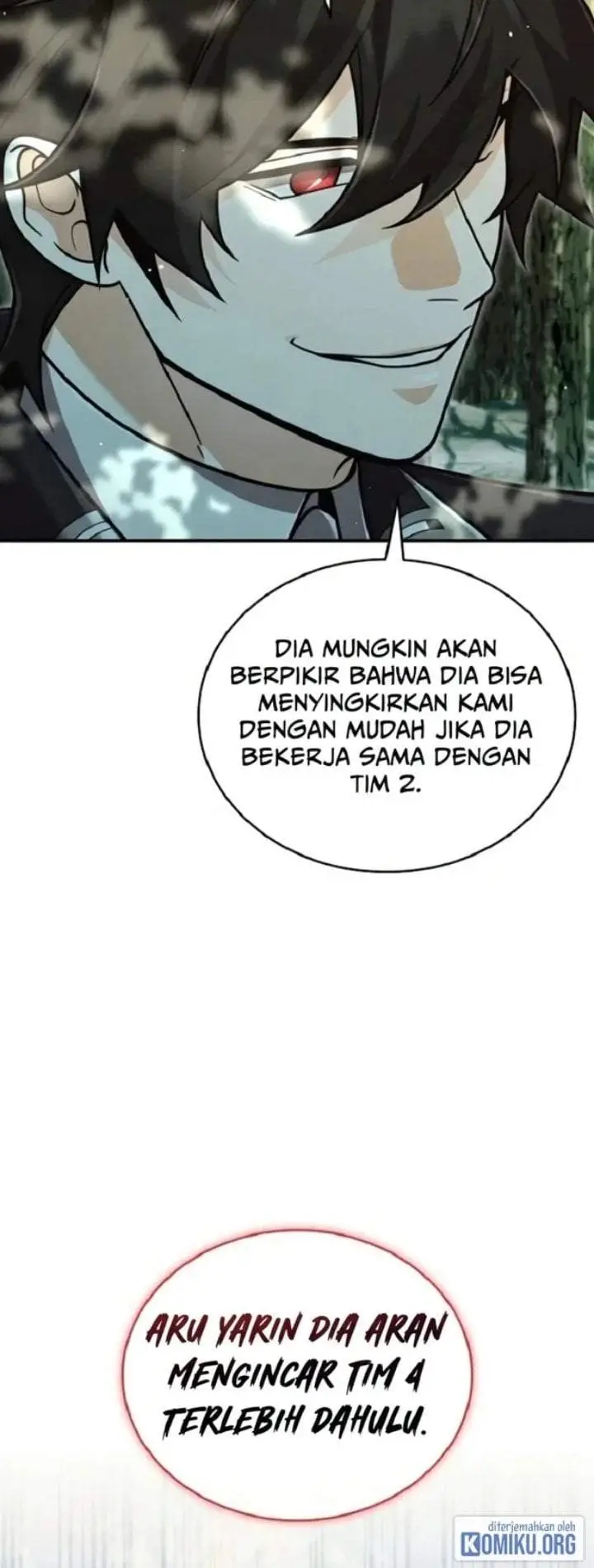 image-komik-a-cadet-becomes-a-prophet-chapter-36-80/89