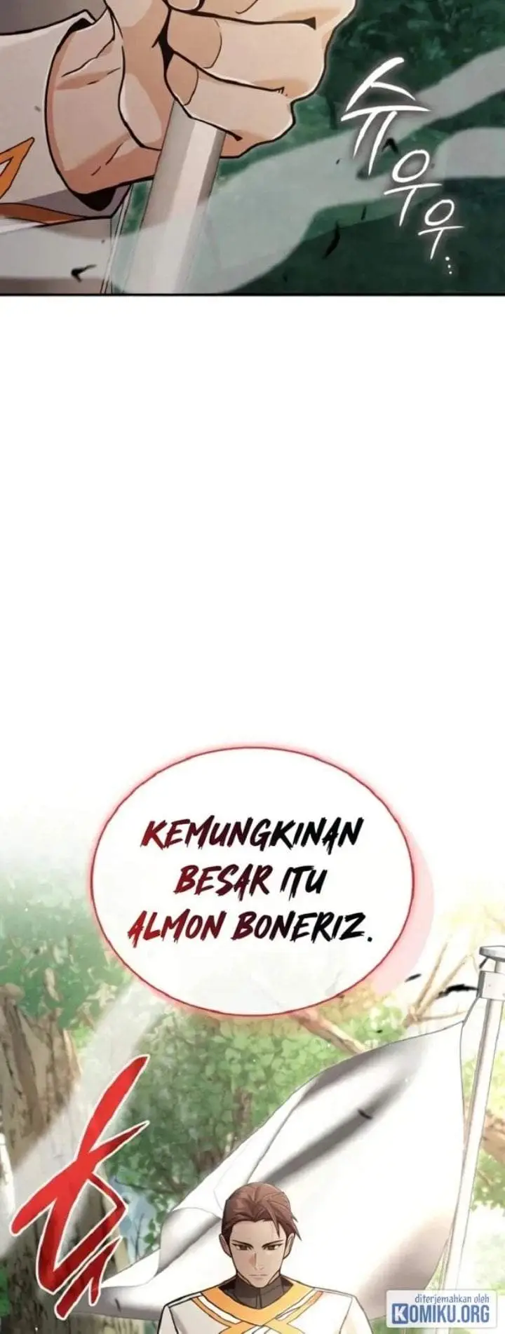 image-komik-a-cadet-becomes-a-prophet-chapter-36-83/89