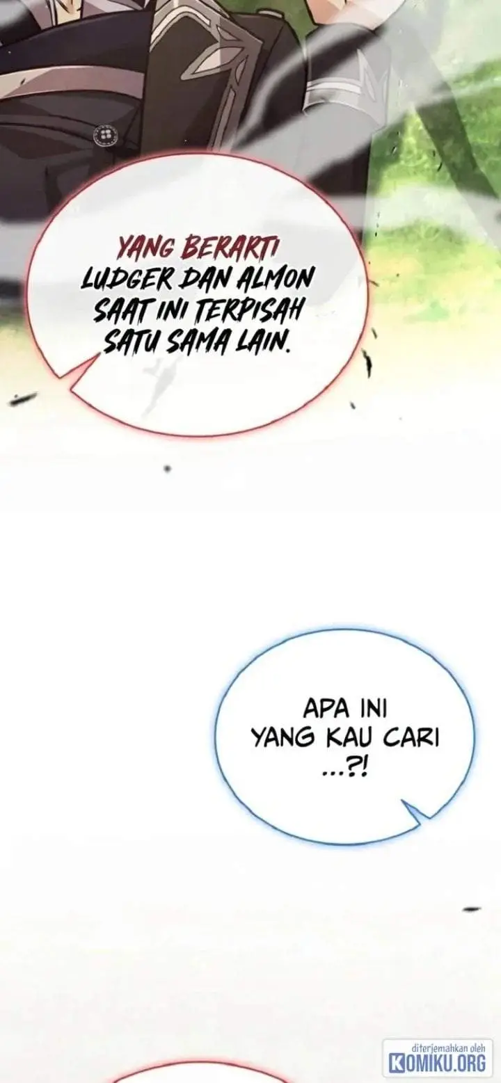 image-komik-a-cadet-becomes-a-prophet-chapter-36-85/89