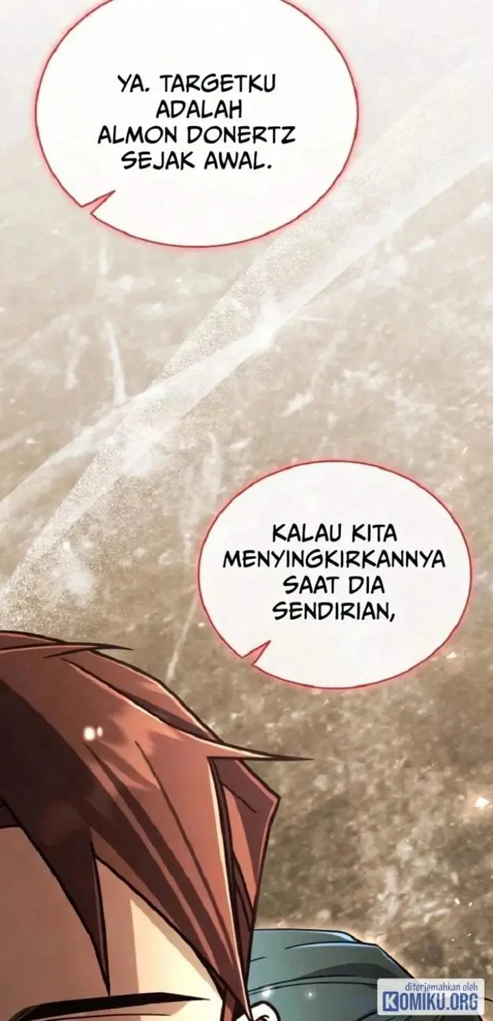 image-komik-a-cadet-becomes-a-prophet-chapter-36-86/89