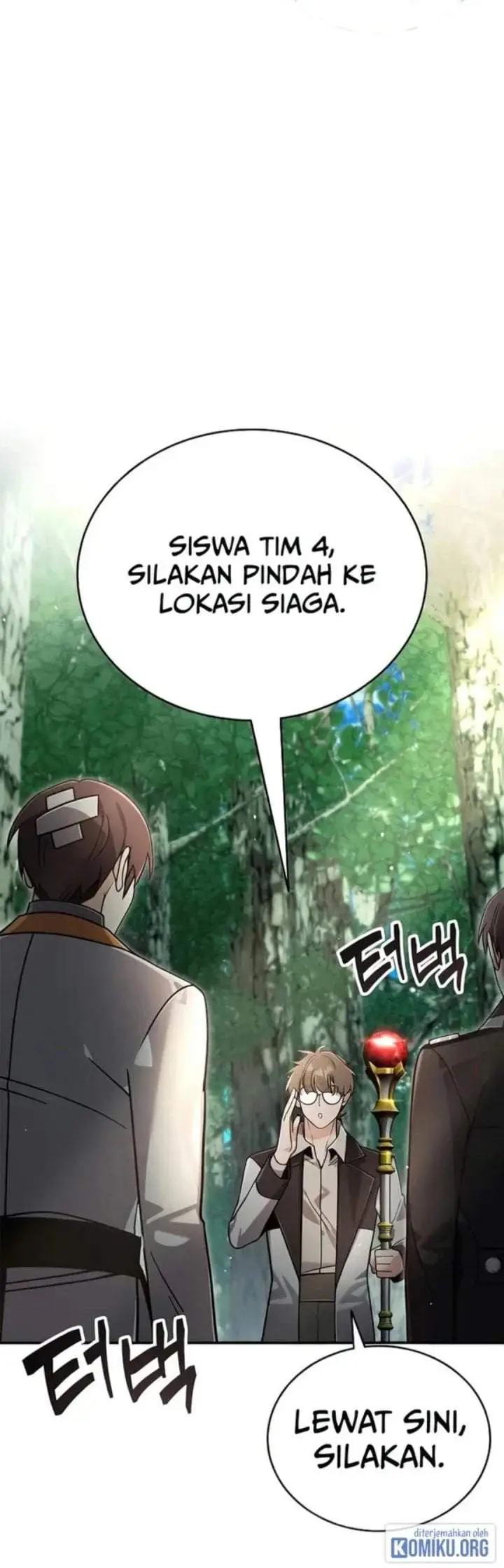 image-komik-a-cadet-becomes-a-prophet-chapter-37-0/92