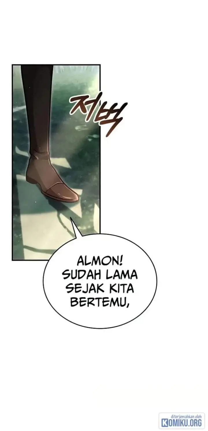 image-komik-a-cadet-becomes-a-prophet-chapter-37-2/92