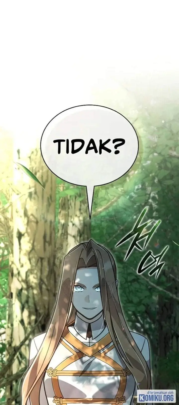 image-komik-a-cadet-becomes-a-prophet-chapter-37-3/92