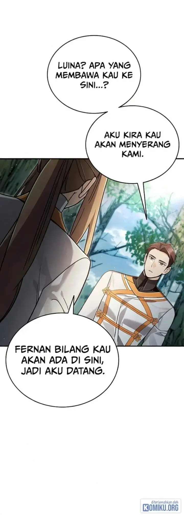 image-komik-a-cadet-becomes-a-prophet-chapter-37-5/92