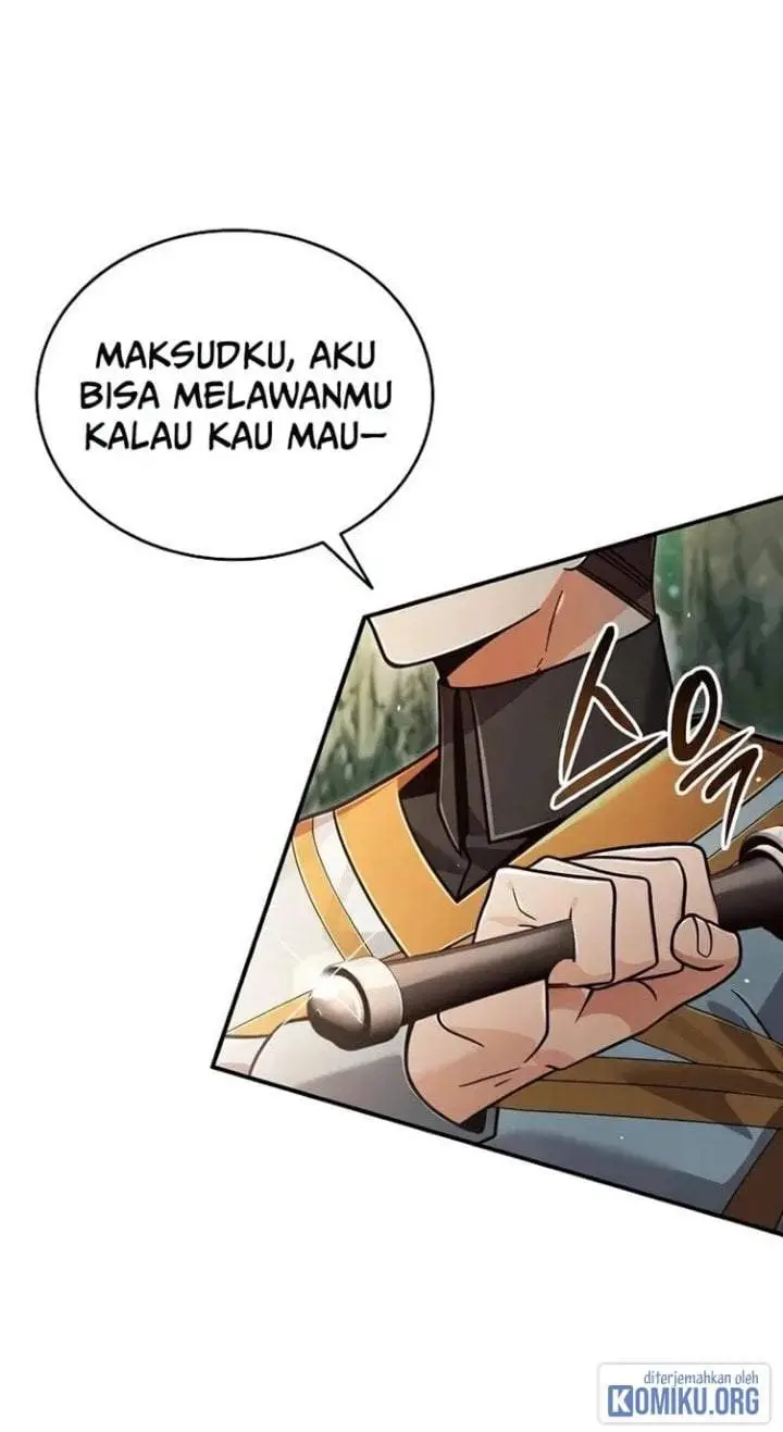image-komik-a-cadet-becomes-a-prophet-chapter-37-7/92