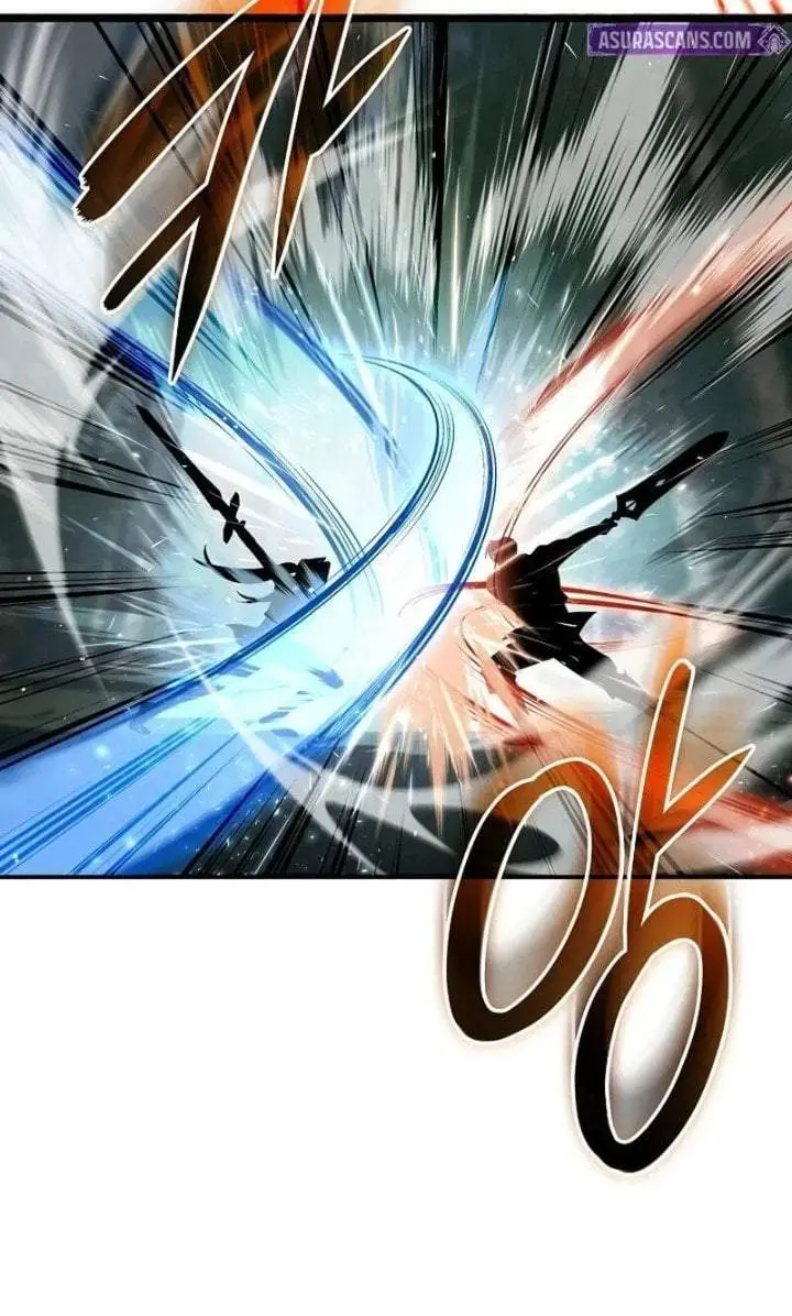 image-komik-a-cadet-becomes-a-prophet-chapter-37-13/92