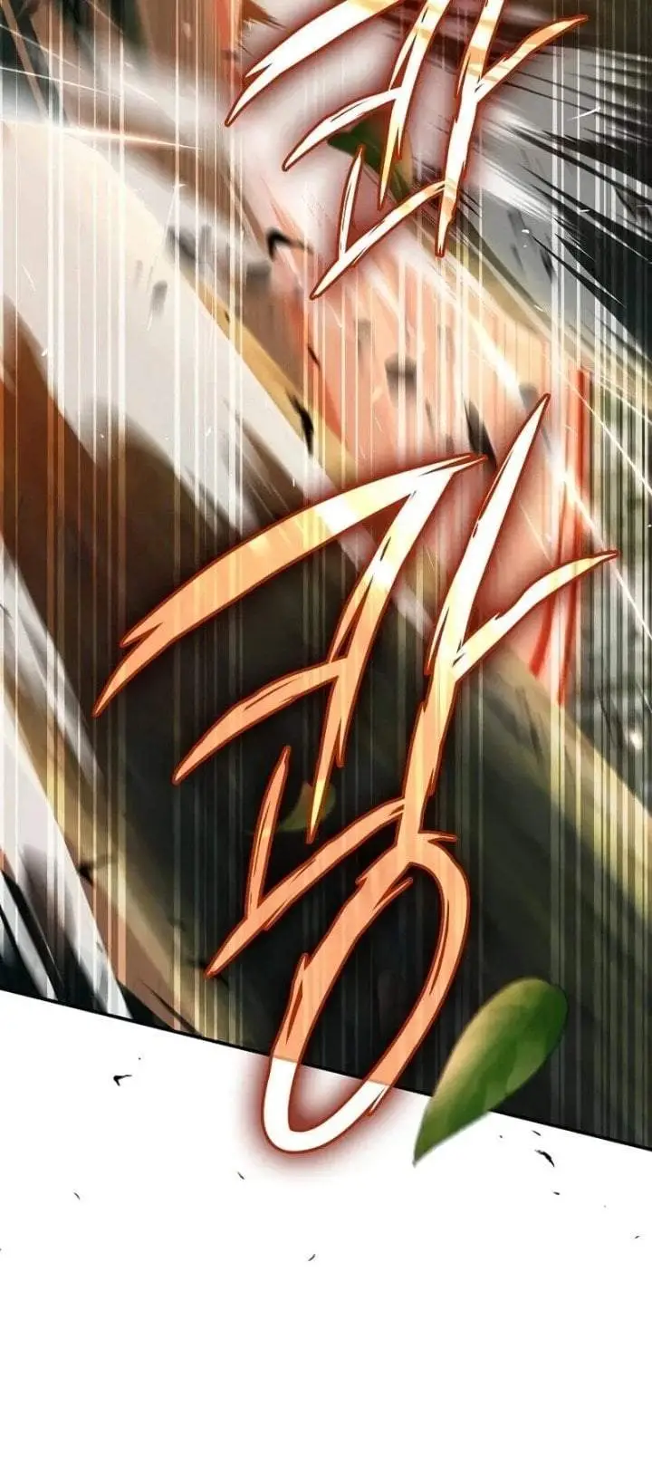 image-komik-a-cadet-becomes-a-prophet-chapter-37-16/92