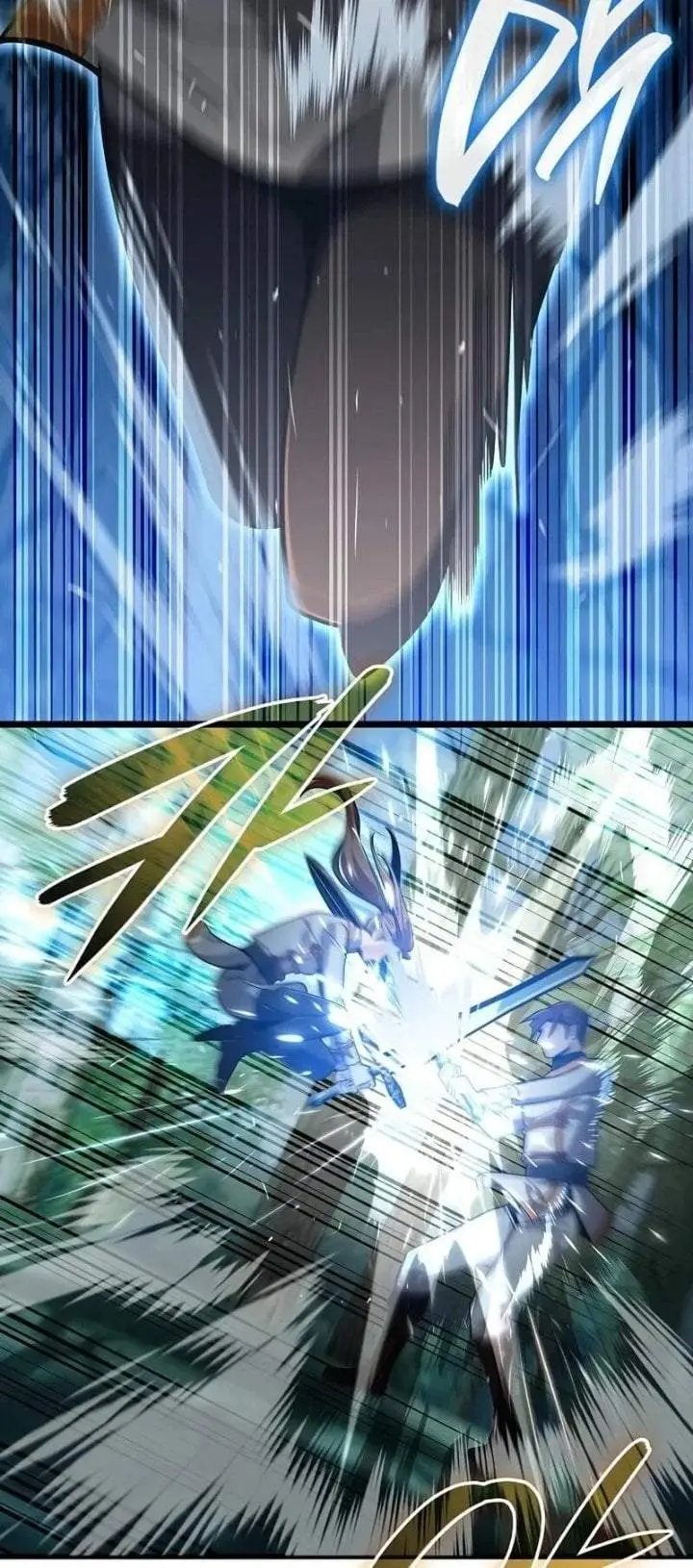 image-komik-a-cadet-becomes-a-prophet-chapter-37-23/92