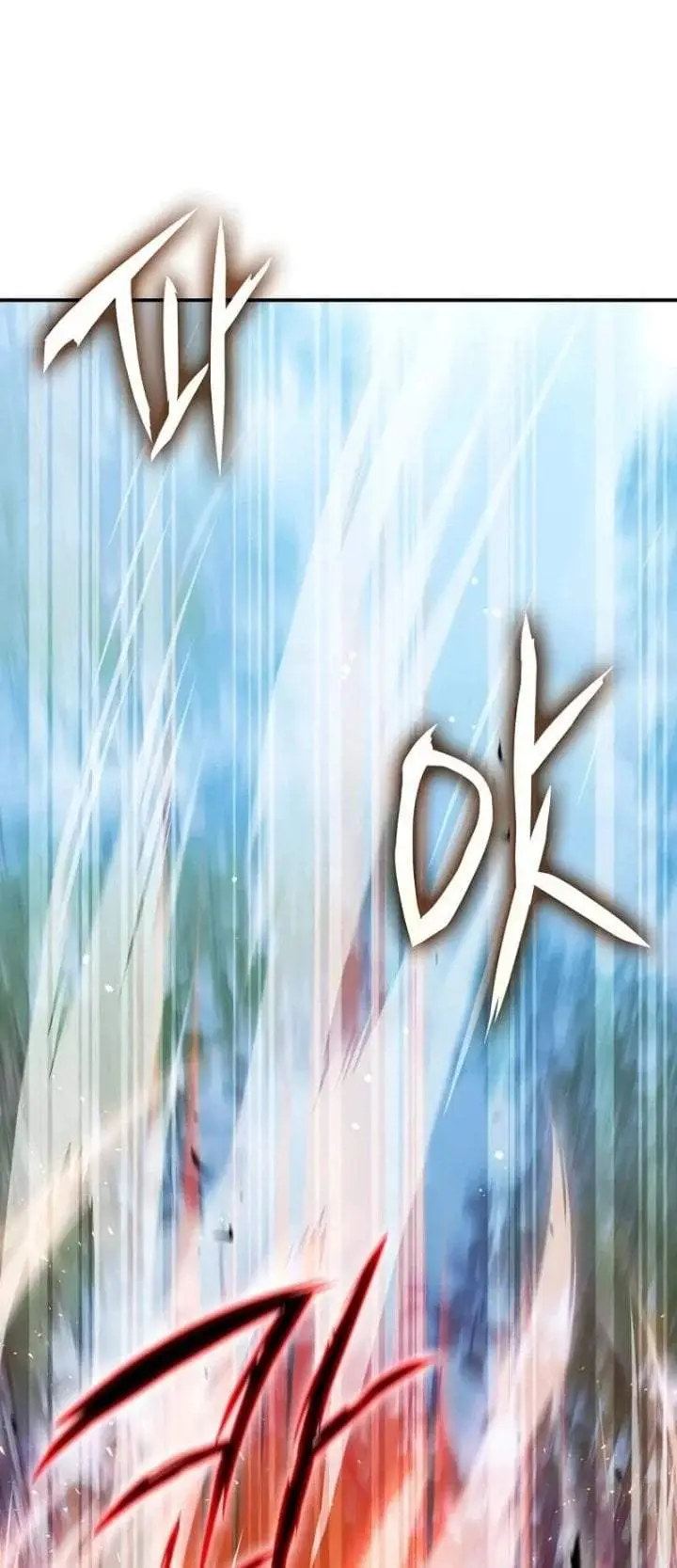 image-komik-a-cadet-becomes-a-prophet-chapter-37-26/92