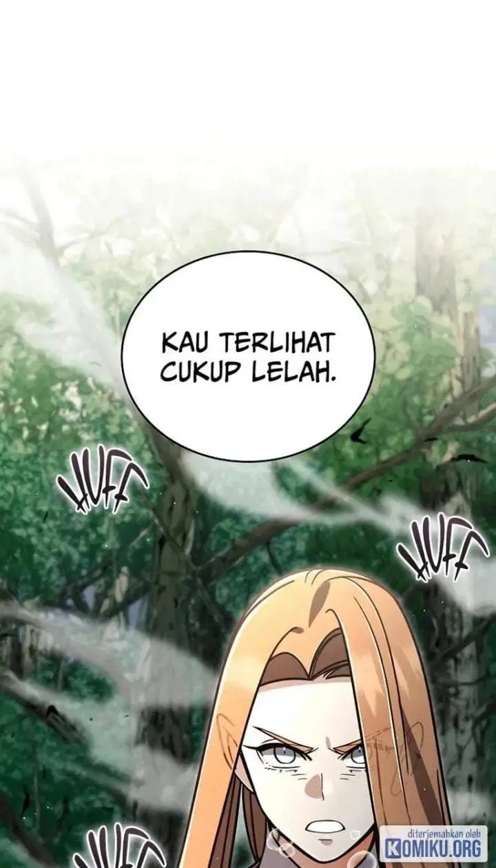 image-komik-a-cadet-becomes-a-prophet-chapter-37-37/92