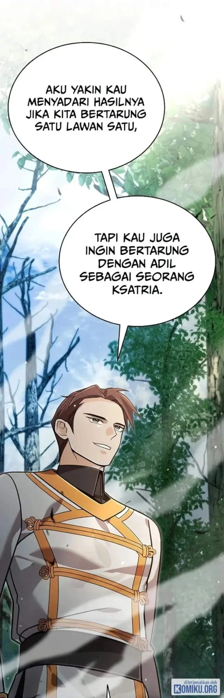 image-komik-a-cadet-becomes-a-prophet-chapter-37-39/92