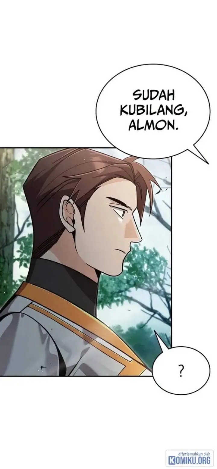 image-komik-a-cadet-becomes-a-prophet-chapter-37-43/92