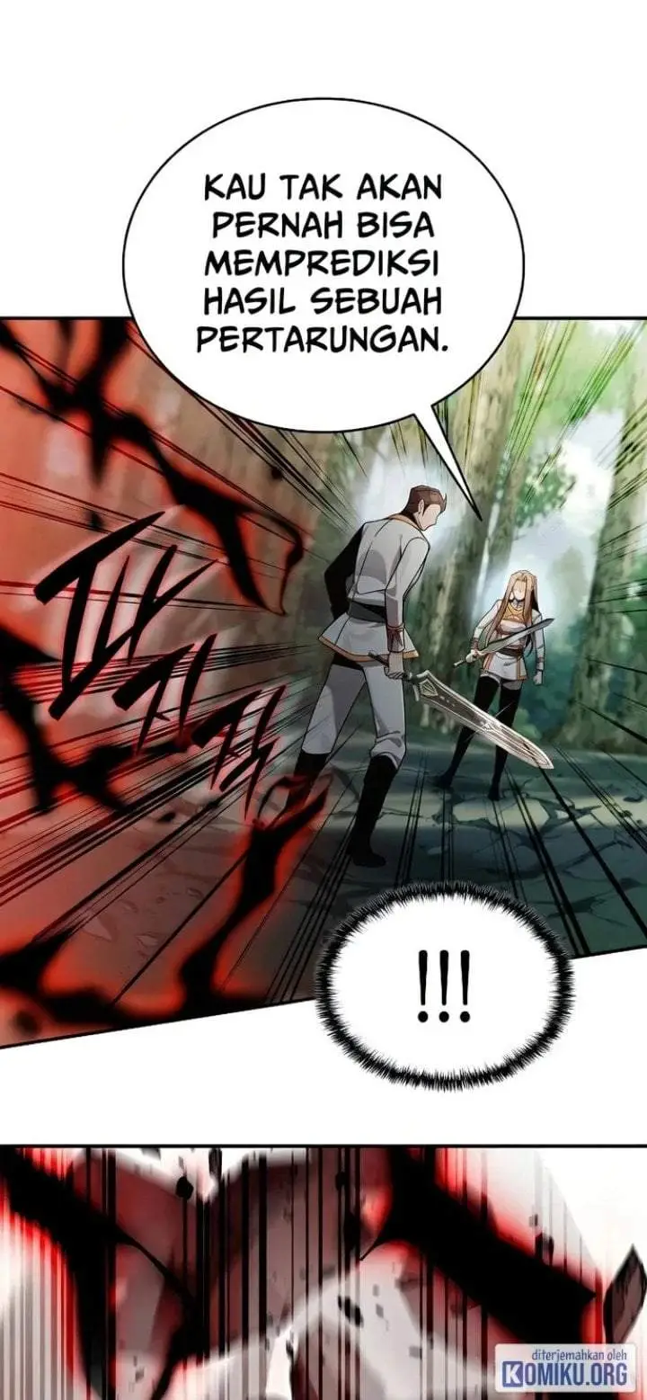 image-komik-a-cadet-becomes-a-prophet-chapter-37-44/92