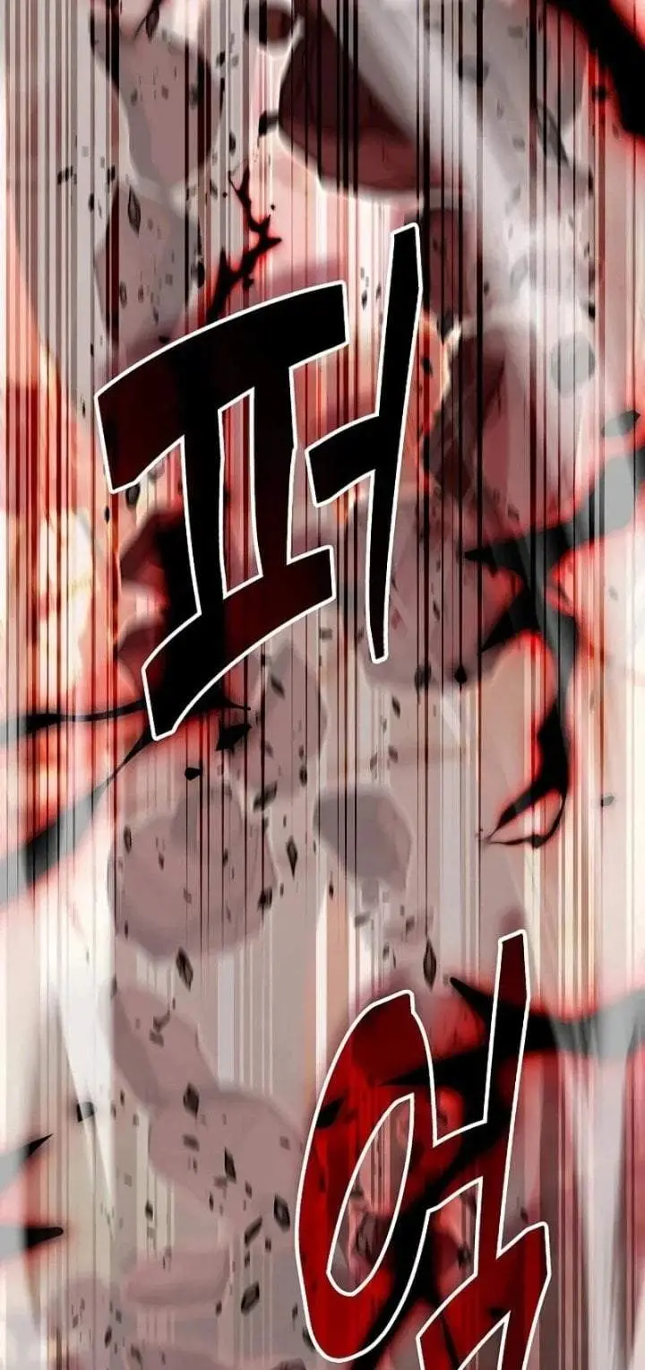 image-komik-a-cadet-becomes-a-prophet-chapter-37-45/92