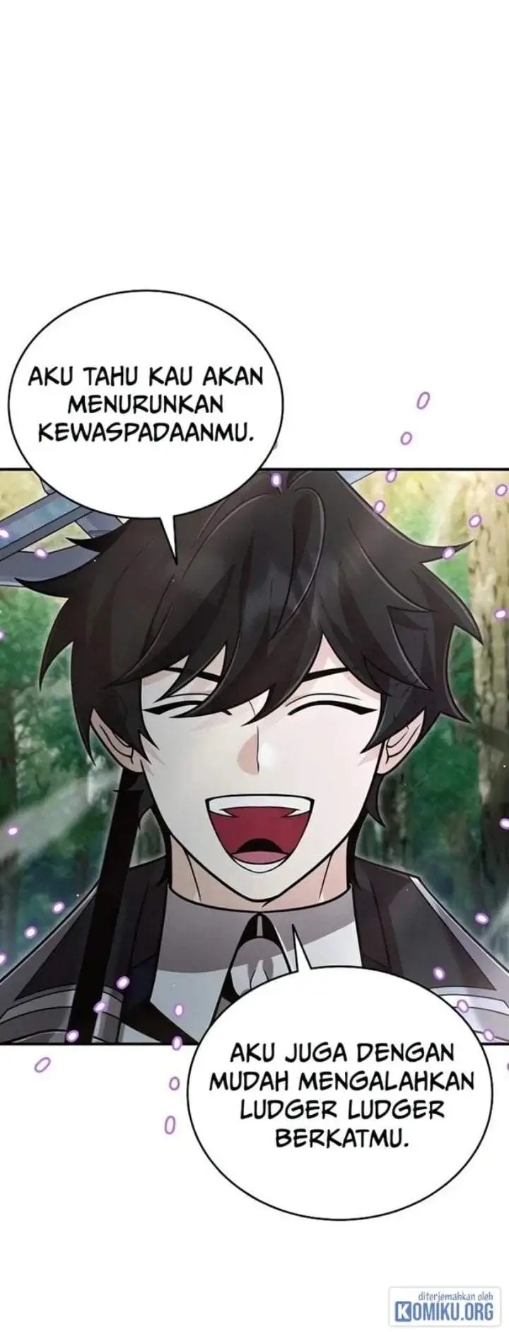 image-komik-a-cadet-becomes-a-prophet-chapter-37-53/92