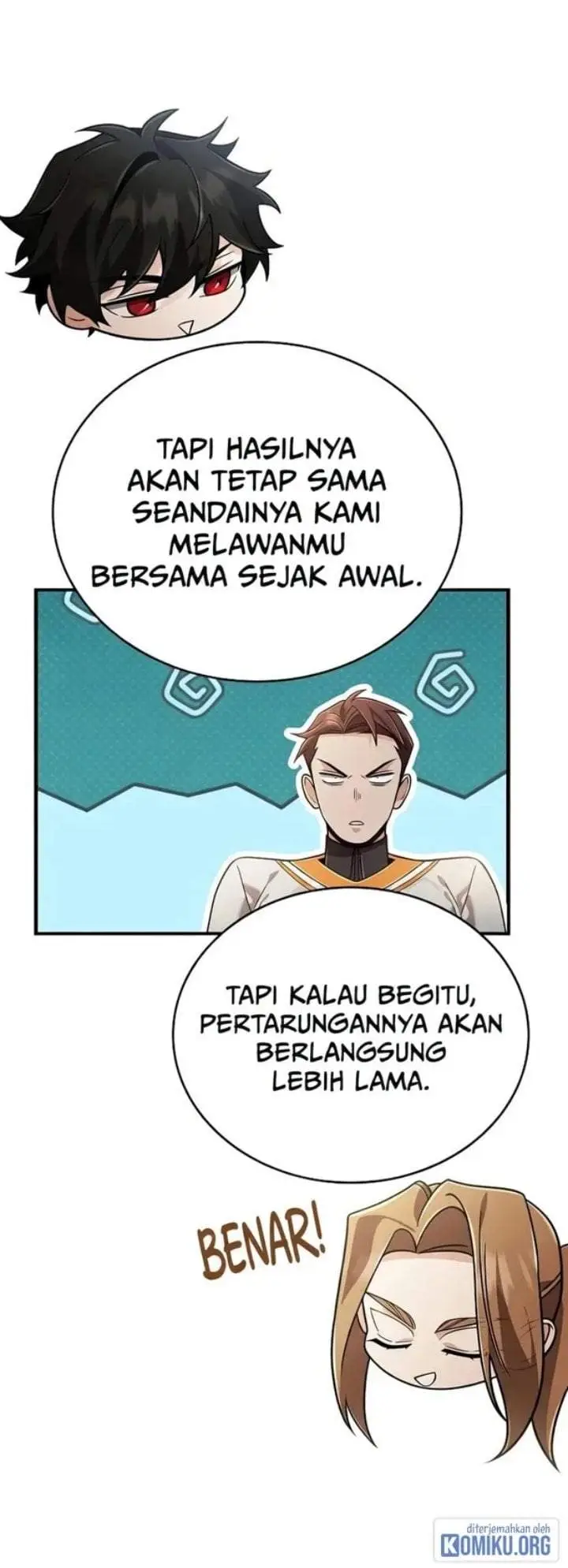 image-komik-a-cadet-becomes-a-prophet-chapter-37-54/92