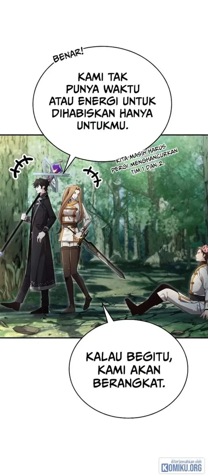 image-komik-a-cadet-becomes-a-prophet-chapter-37-55/92