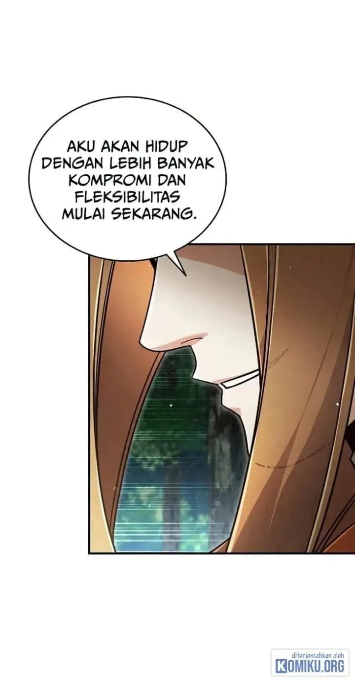 image-komik-a-cadet-becomes-a-prophet-chapter-37-56/92