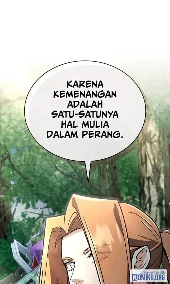 image-komik-a-cadet-becomes-a-prophet-chapter-37-57/92