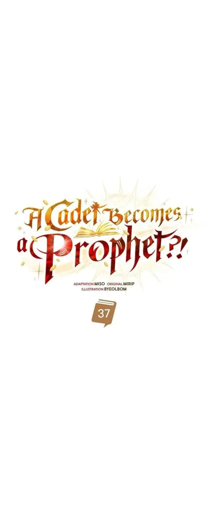 image-komik-a-cadet-becomes-a-prophet-chapter-37-59/92