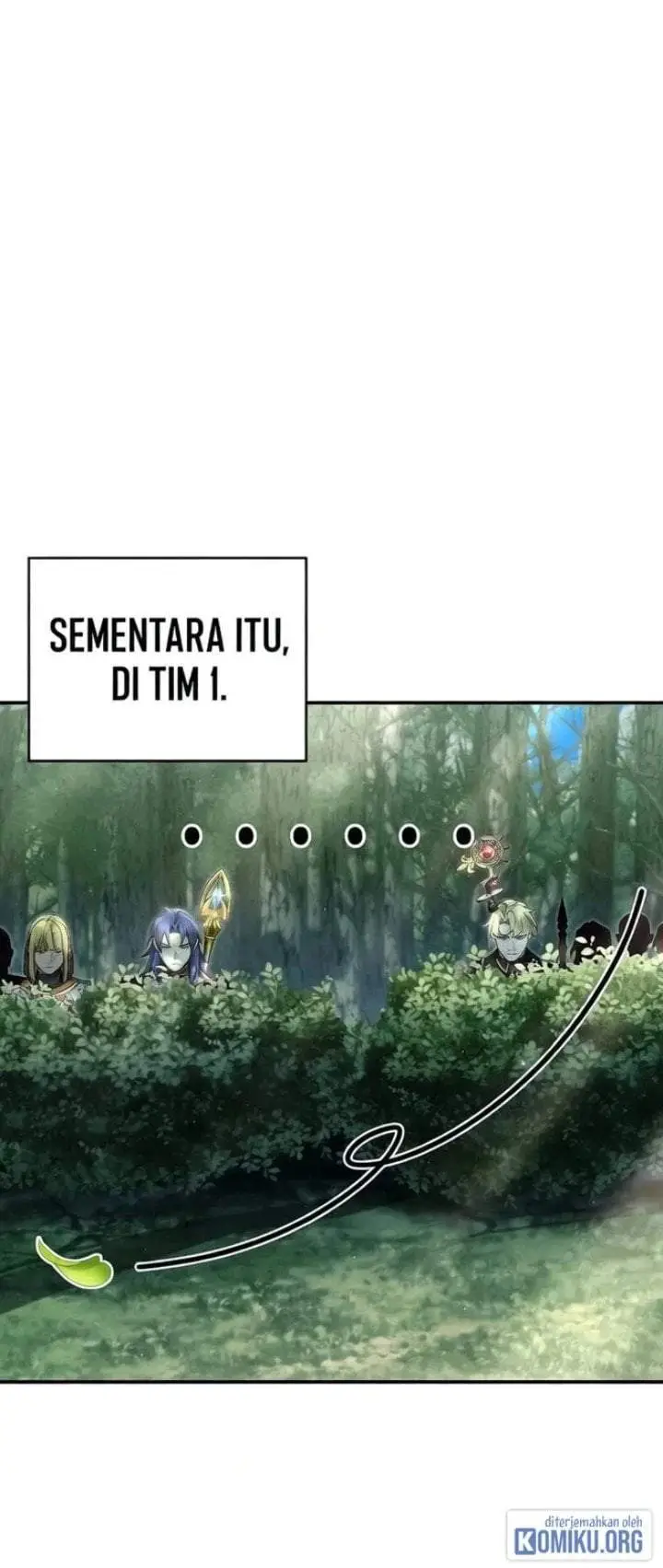 image-komik-a-cadet-becomes-a-prophet-chapter-37-60/92