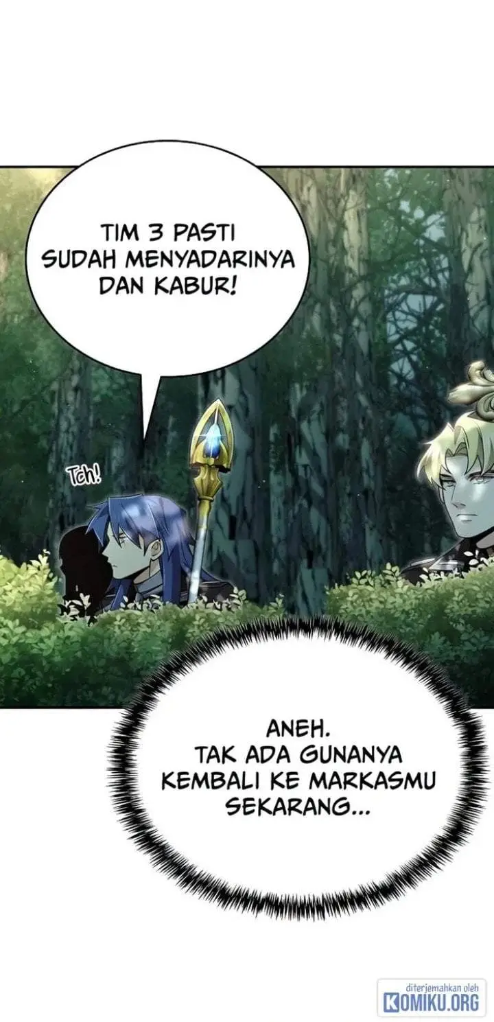 image-komik-a-cadet-becomes-a-prophet-chapter-37-61/92