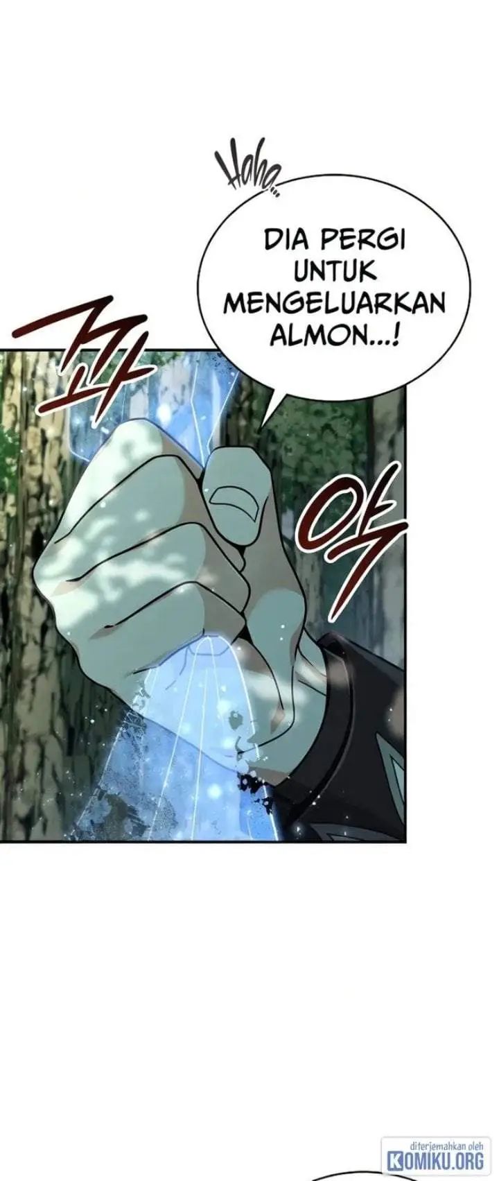 image-komik-a-cadet-becomes-a-prophet-chapter-37-63/92